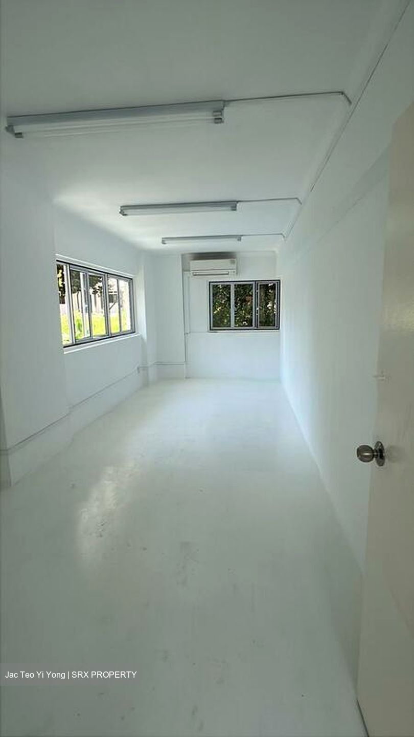 Pearl's Hill Terrace (D3), Shop House #503590471